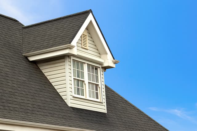 Roofing Owens Corning