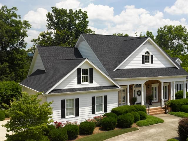 Roofing Certainteed