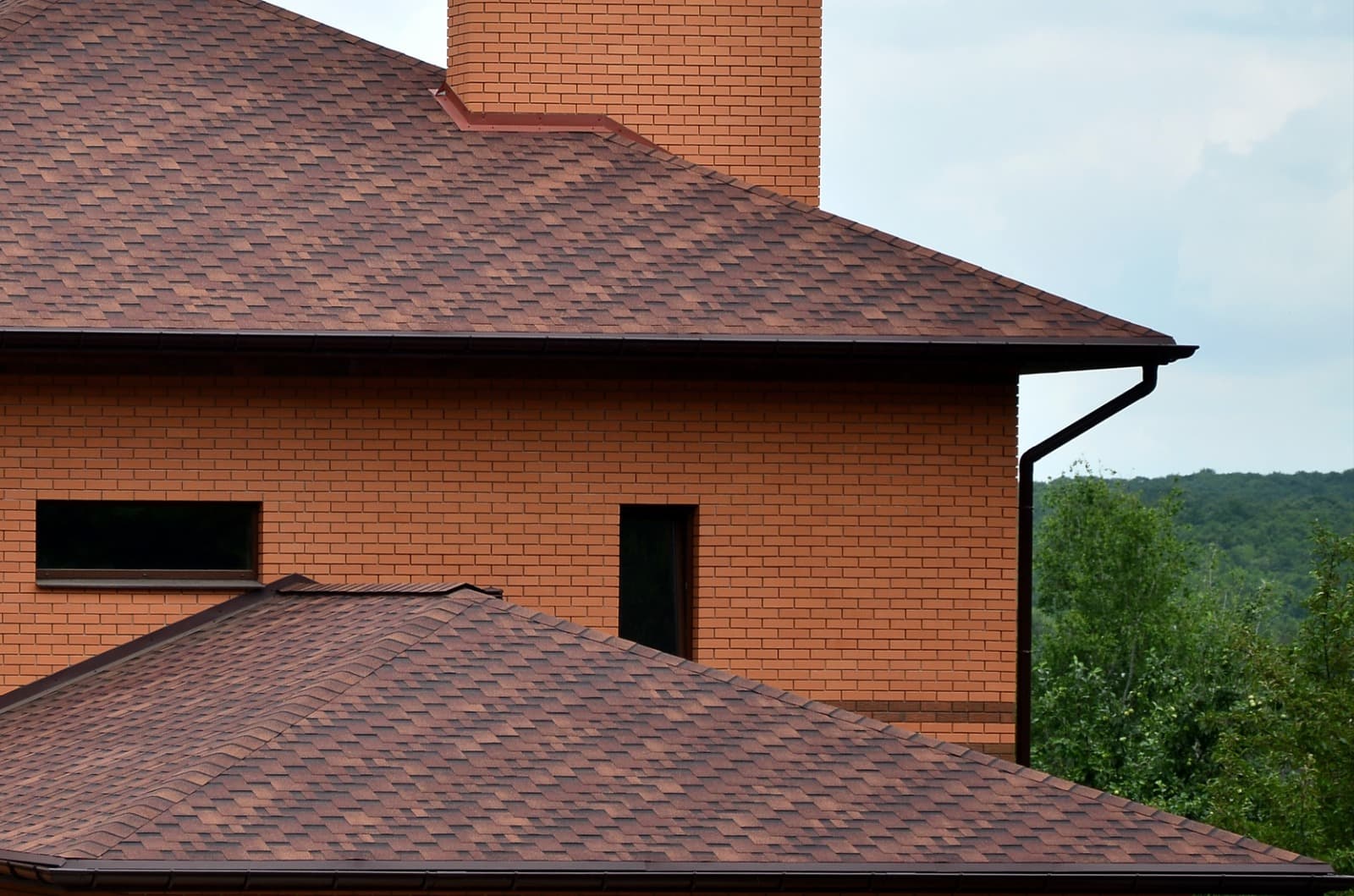 Roofing Project 7