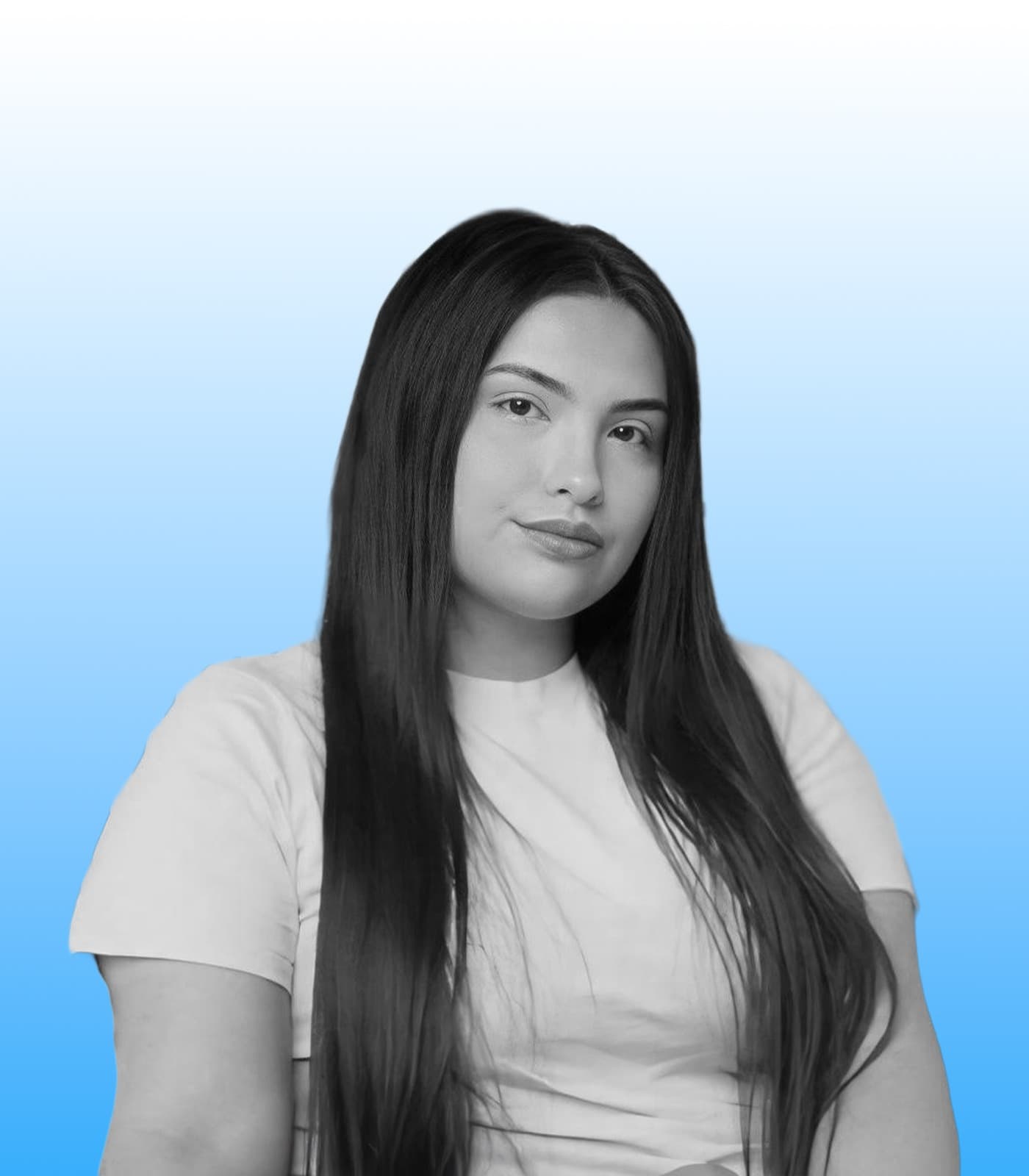Samantha Hinojosa